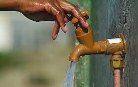 Rand Water