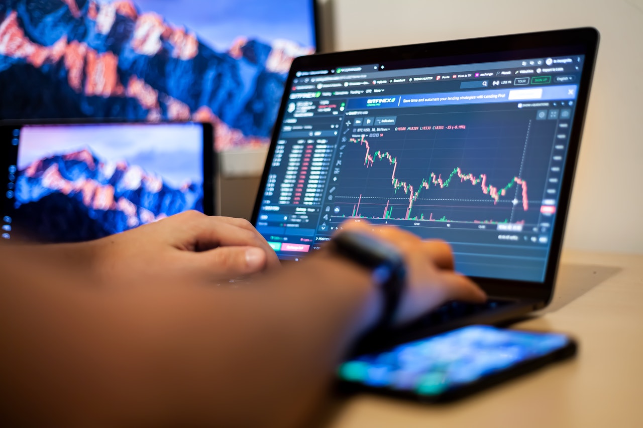 Best Forex Brokers in South Africa