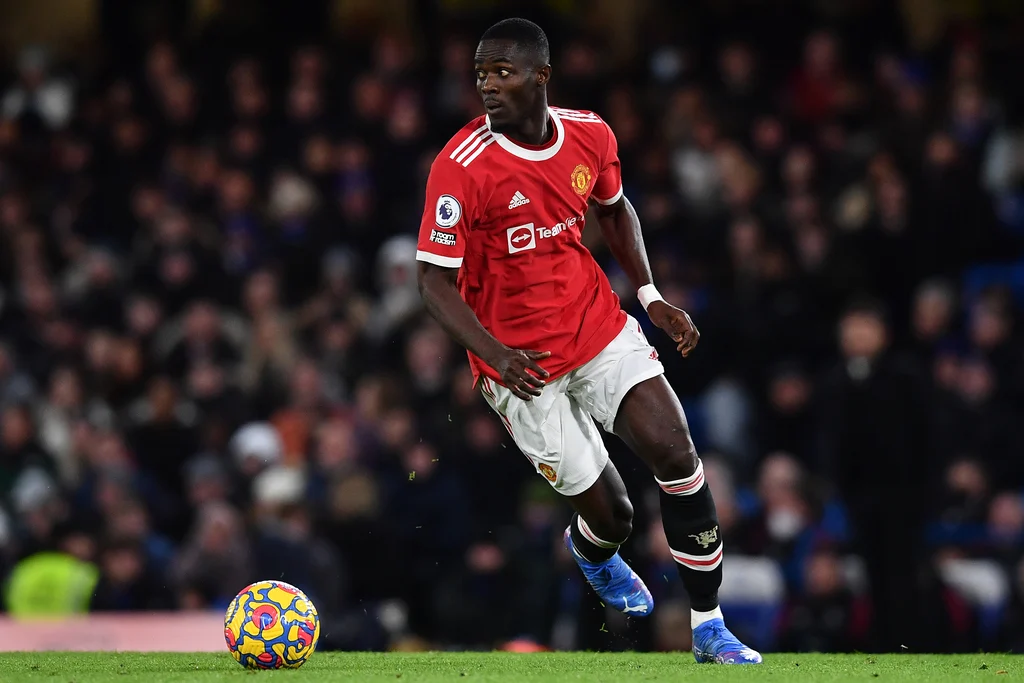 Bailly