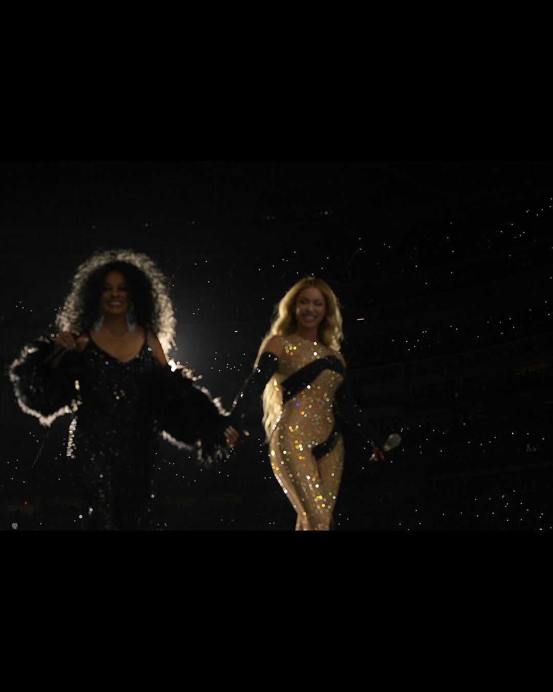 Beyonce