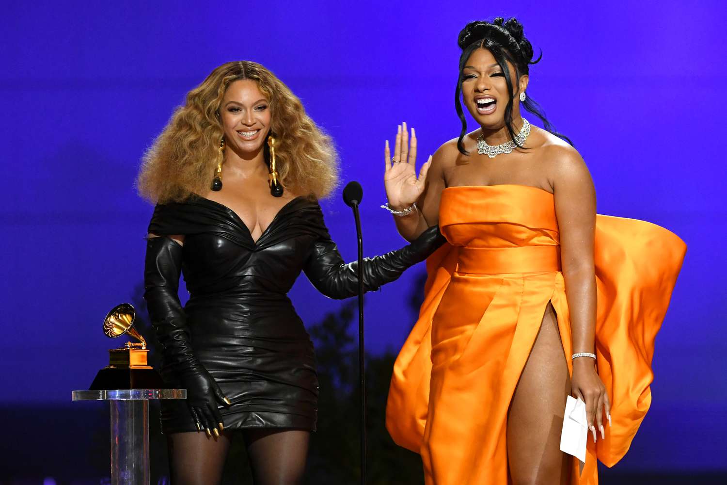 Beyoncé