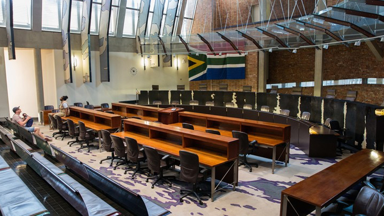 ConCourt’s dismissal