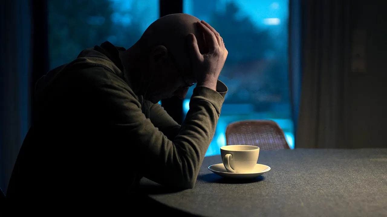 Depression