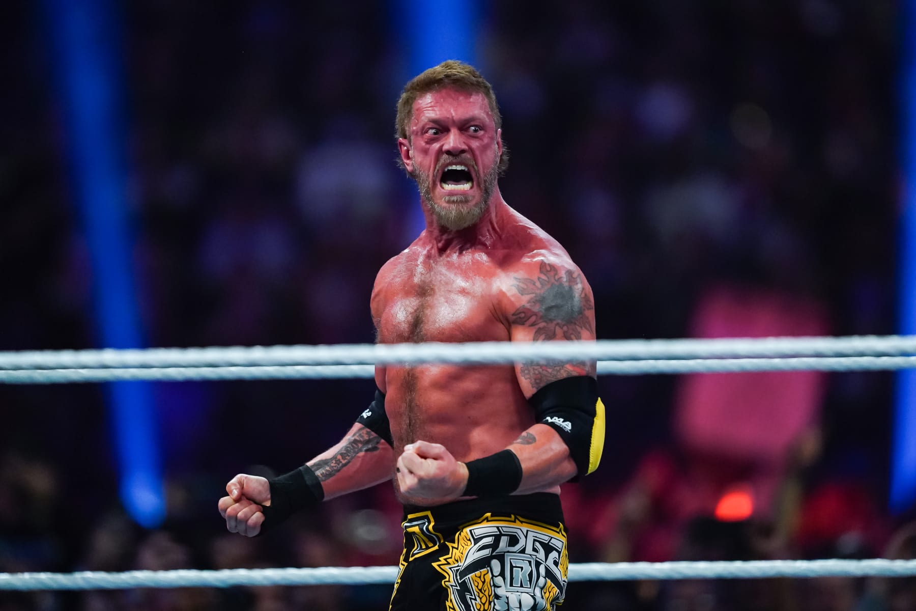 Edge