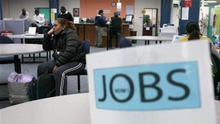 Employers