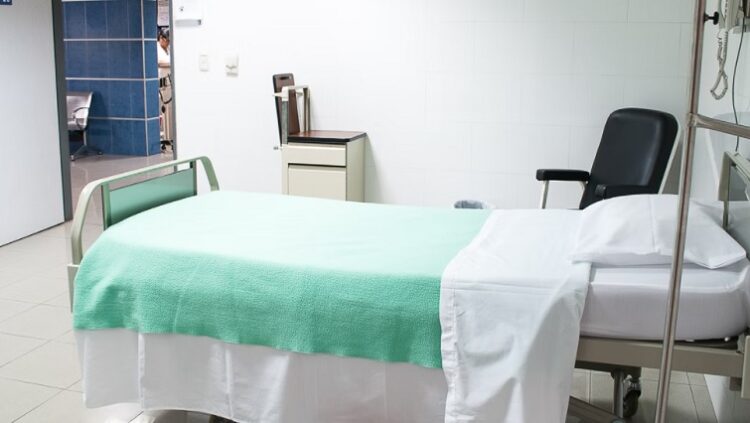 Gauteng Health looks to SAHPRA