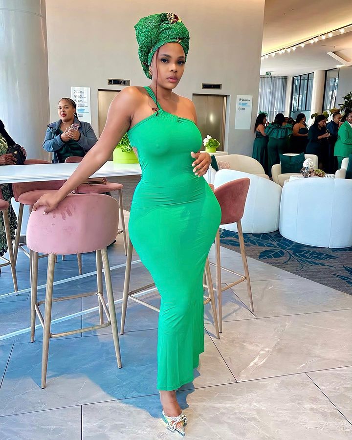 Londie London