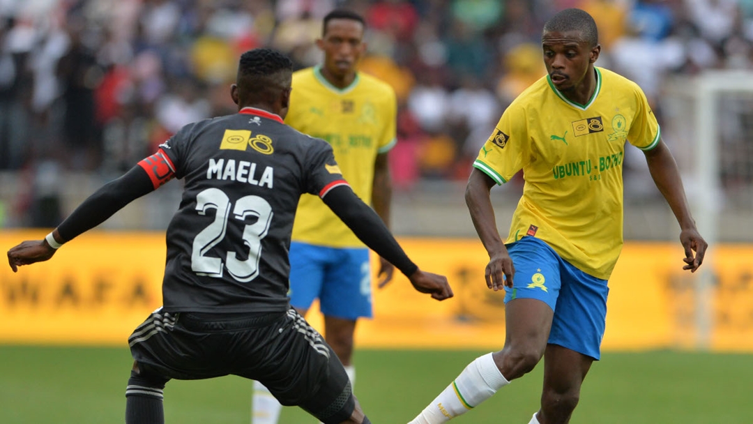 MTN8