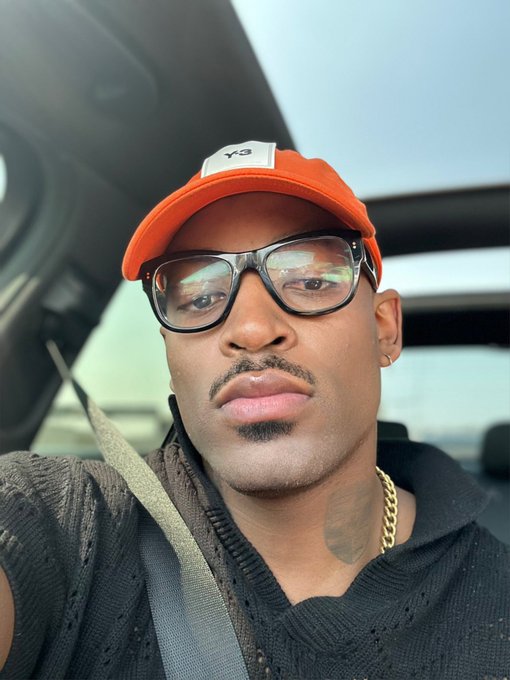 Prince Kaybee
