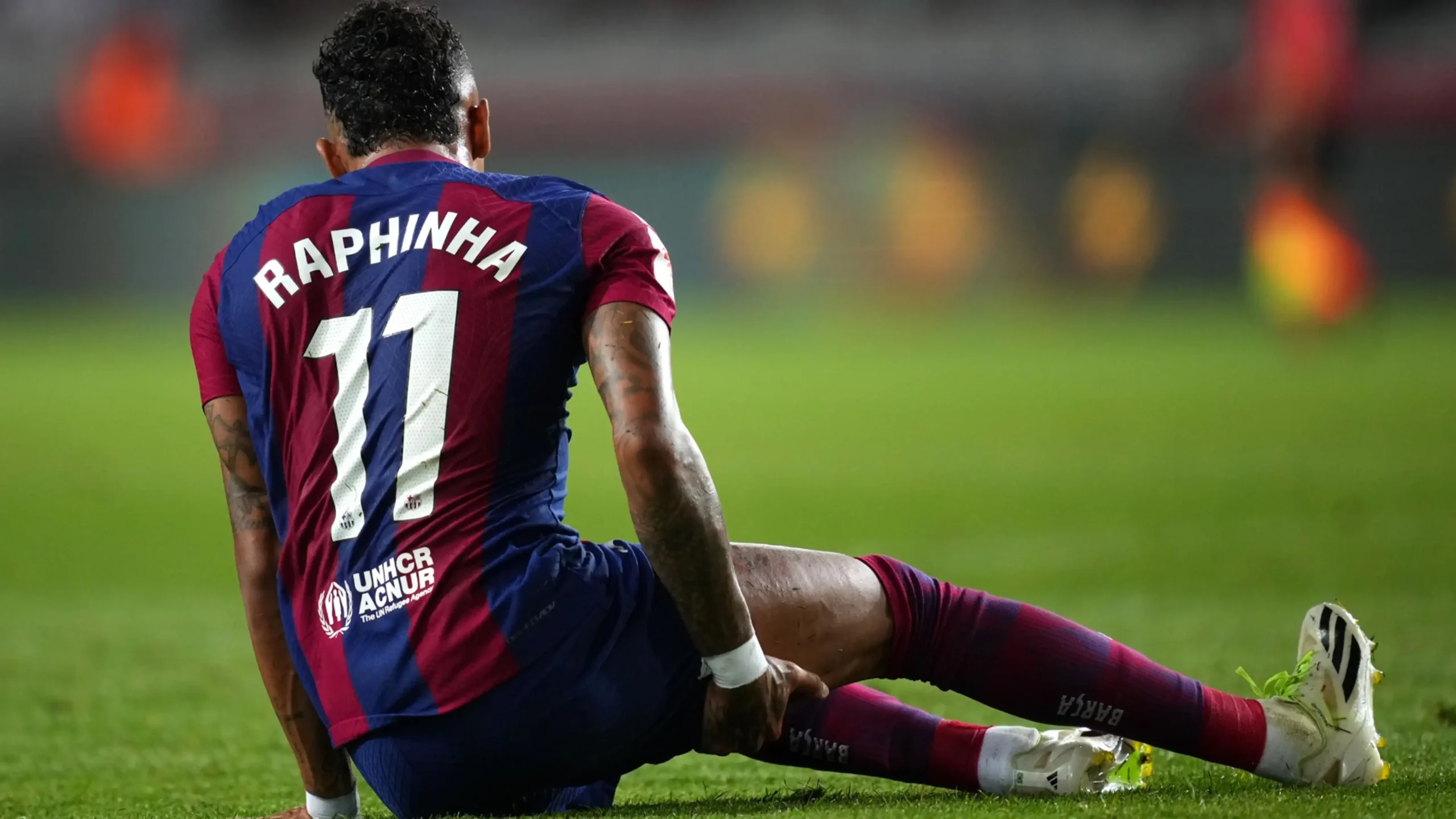 Raphinha