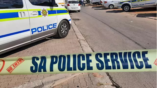 SAPS