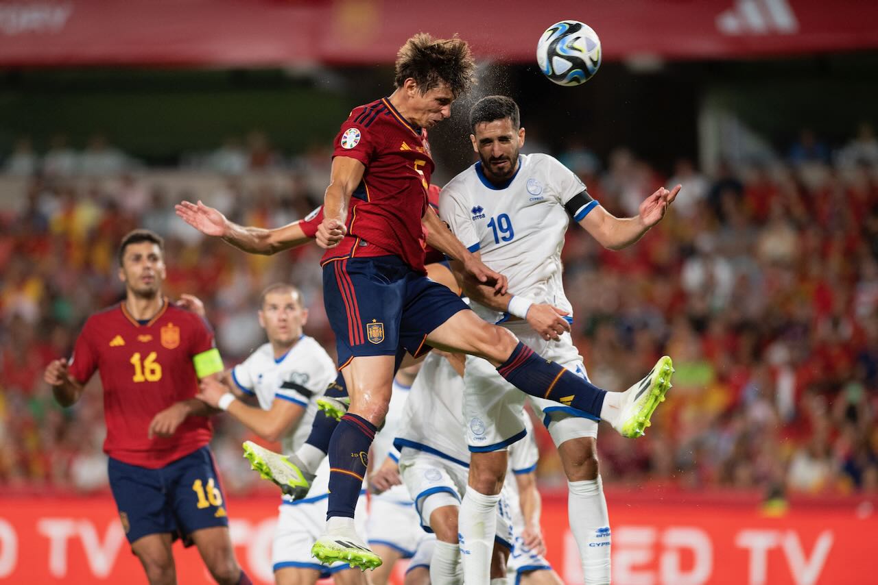 Spain-and-Italy