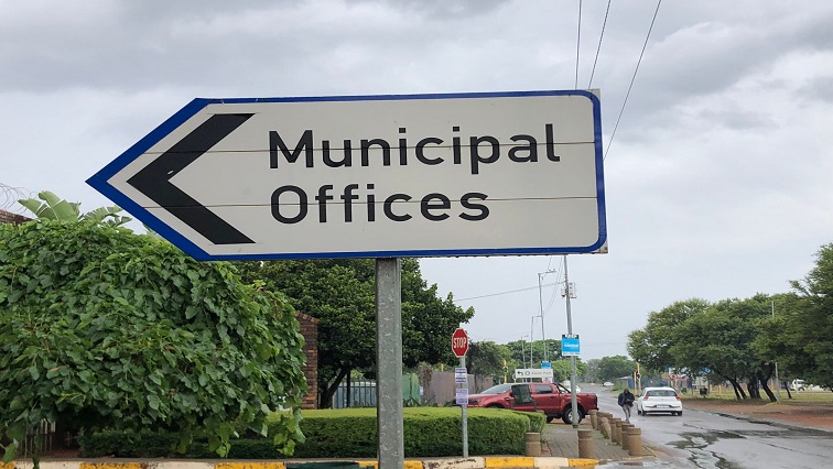 Tshwane-Tshepiso-Moche-1