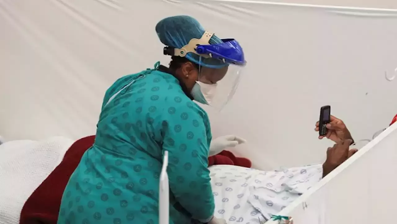 nurses