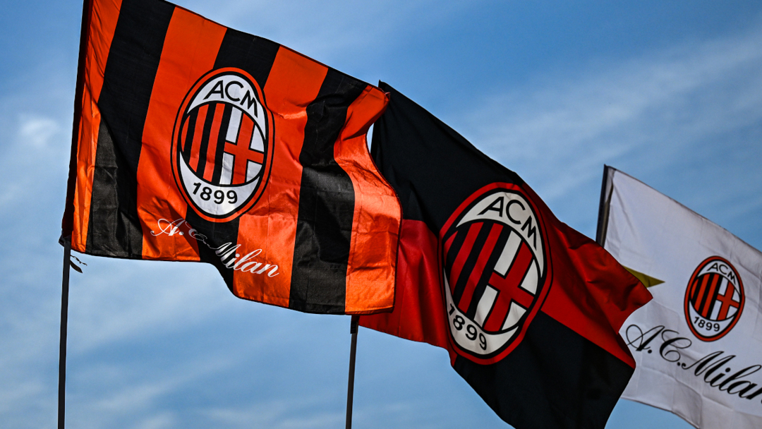 AC Milan