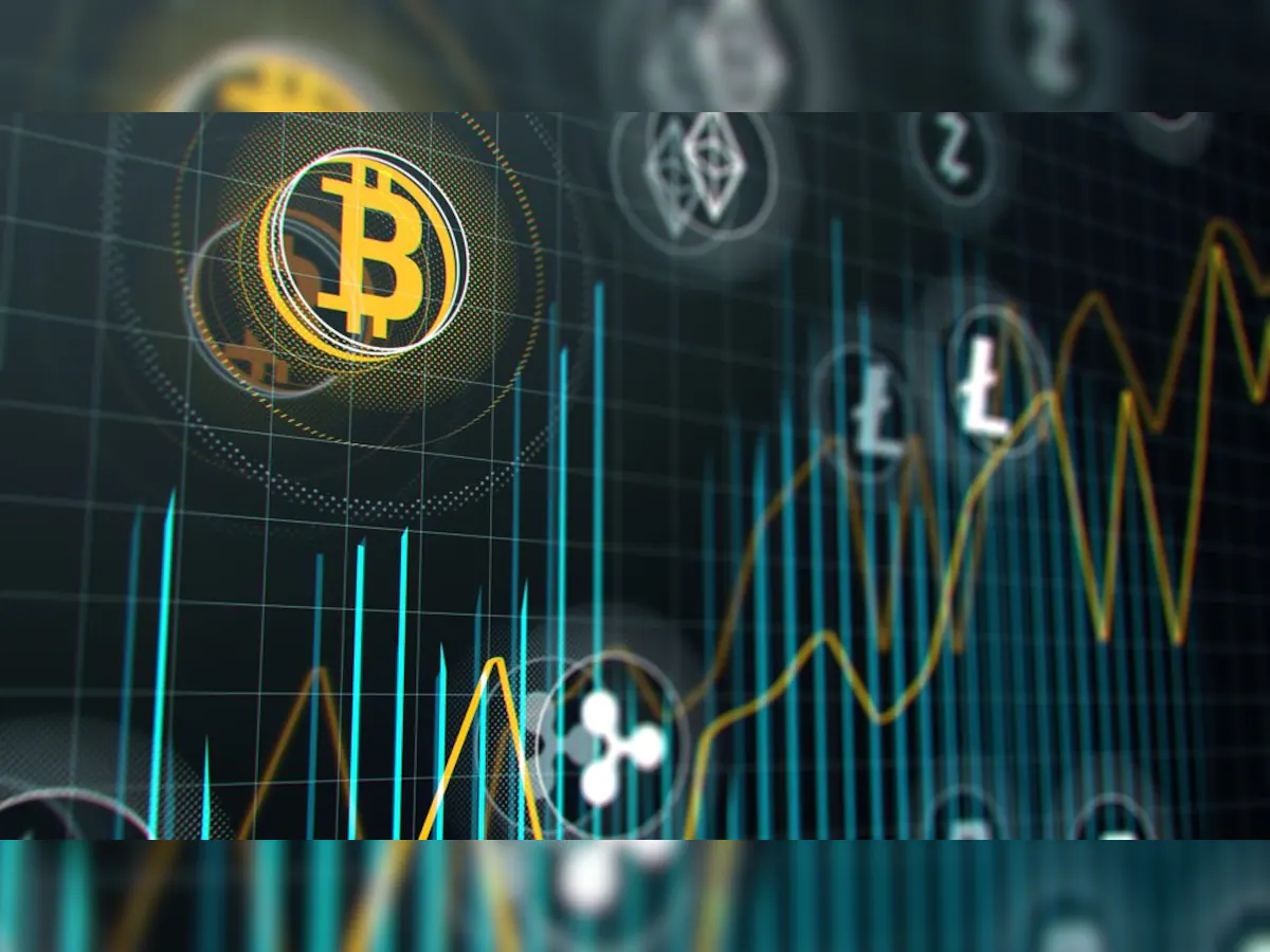 Bitcoin OTC Markets