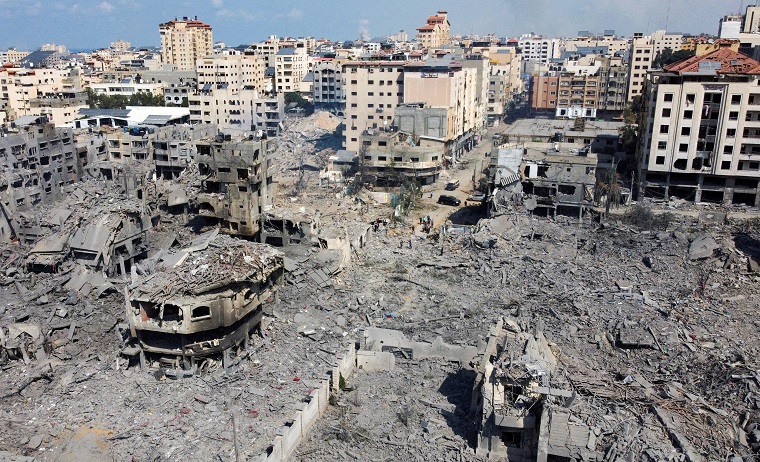 Israel