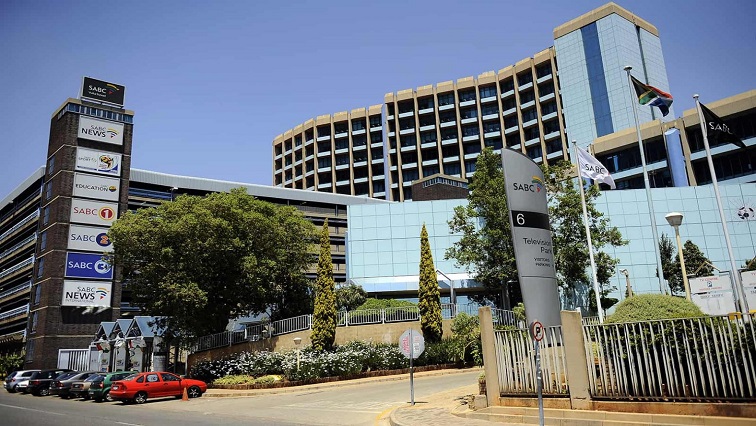 High Court