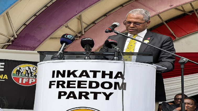 IFP