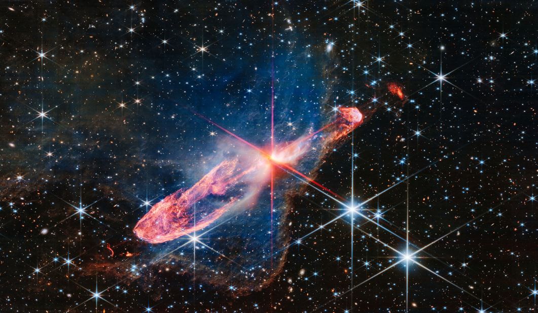 NGC 346