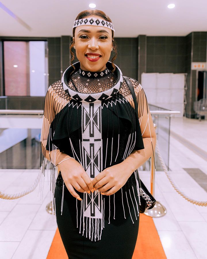Simphiwe Ngema