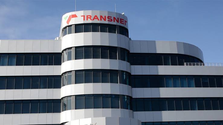 Transnet