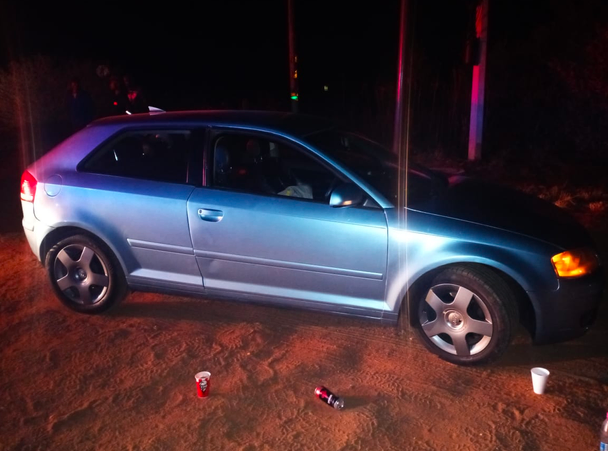 Unhappy client fatally shoots mechanic in Tshwane