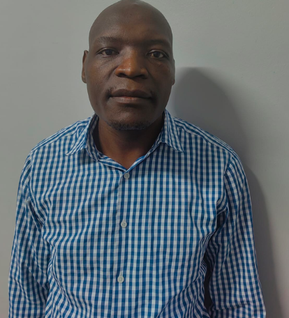 Evans 'Killer' Ramahlo has been sentenced to 102 years imprisonment after he was convicted on charges of robbery with firearms, and rape