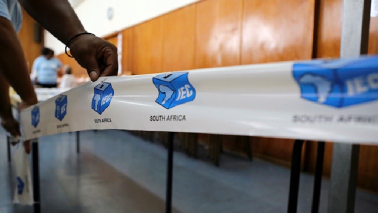 IEC KZN