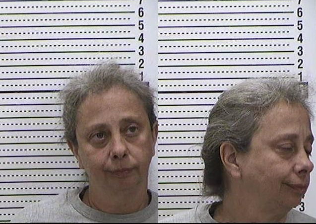 Woman allegedly poisons boyfriend after learning he was planning to leave her after $30-million inheritance