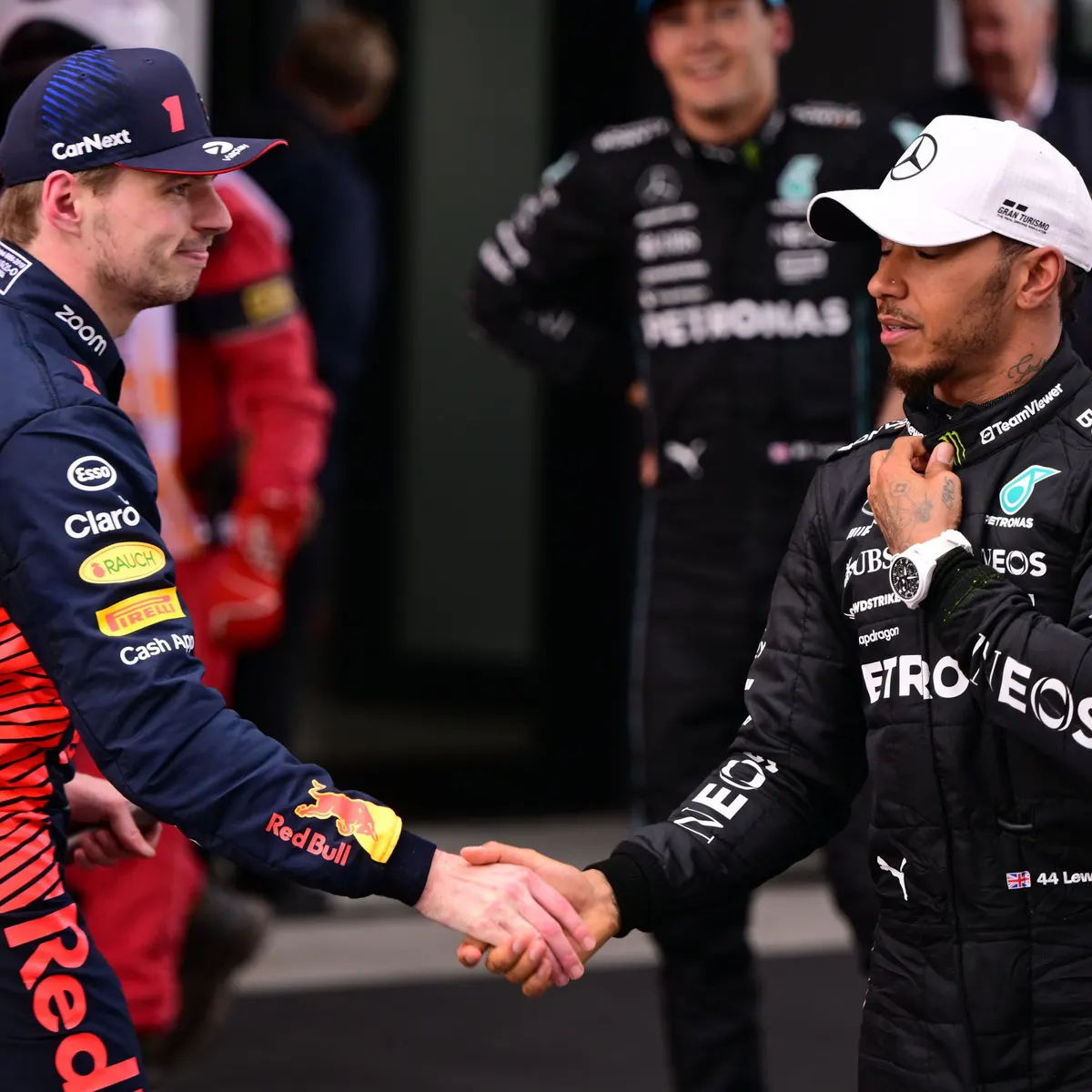 https://news365.co.za/lewis-hamilton/