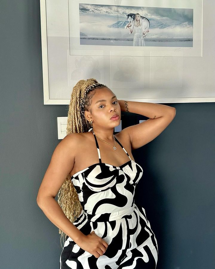 Londie London