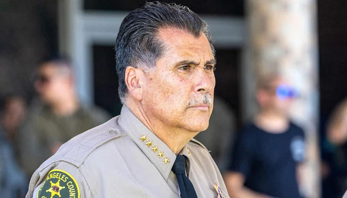 Los Angeles