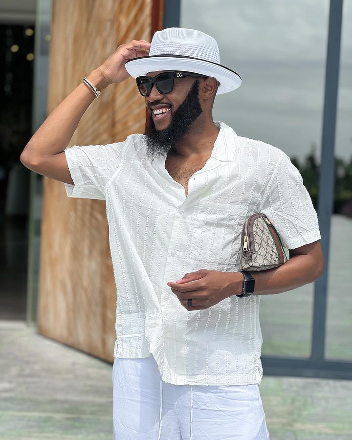 Mohale