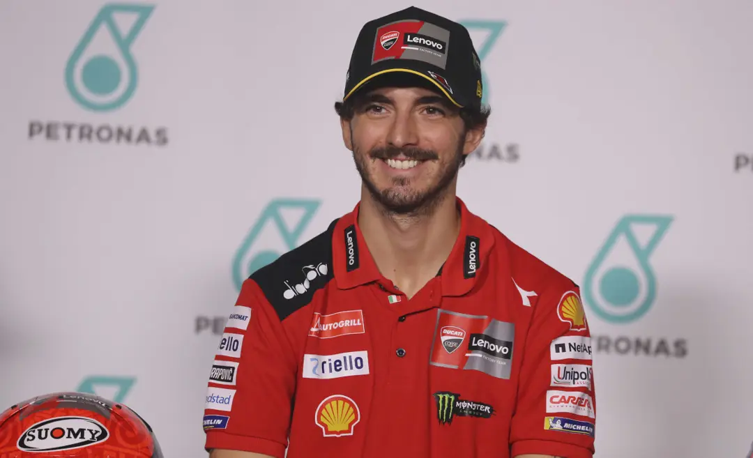 MotoGP