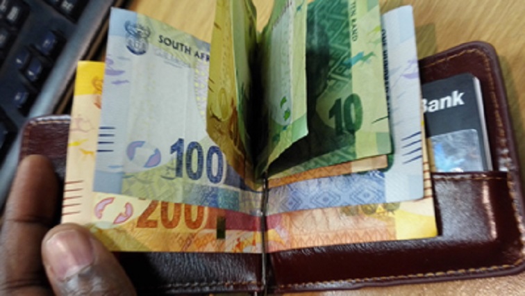 Rand