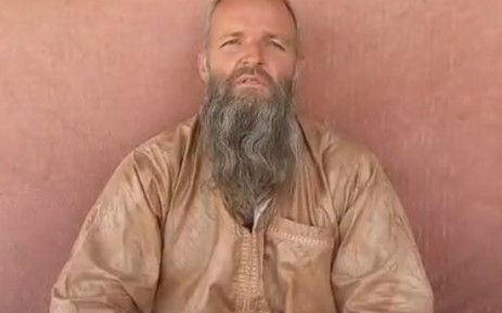 Al-Qaeda