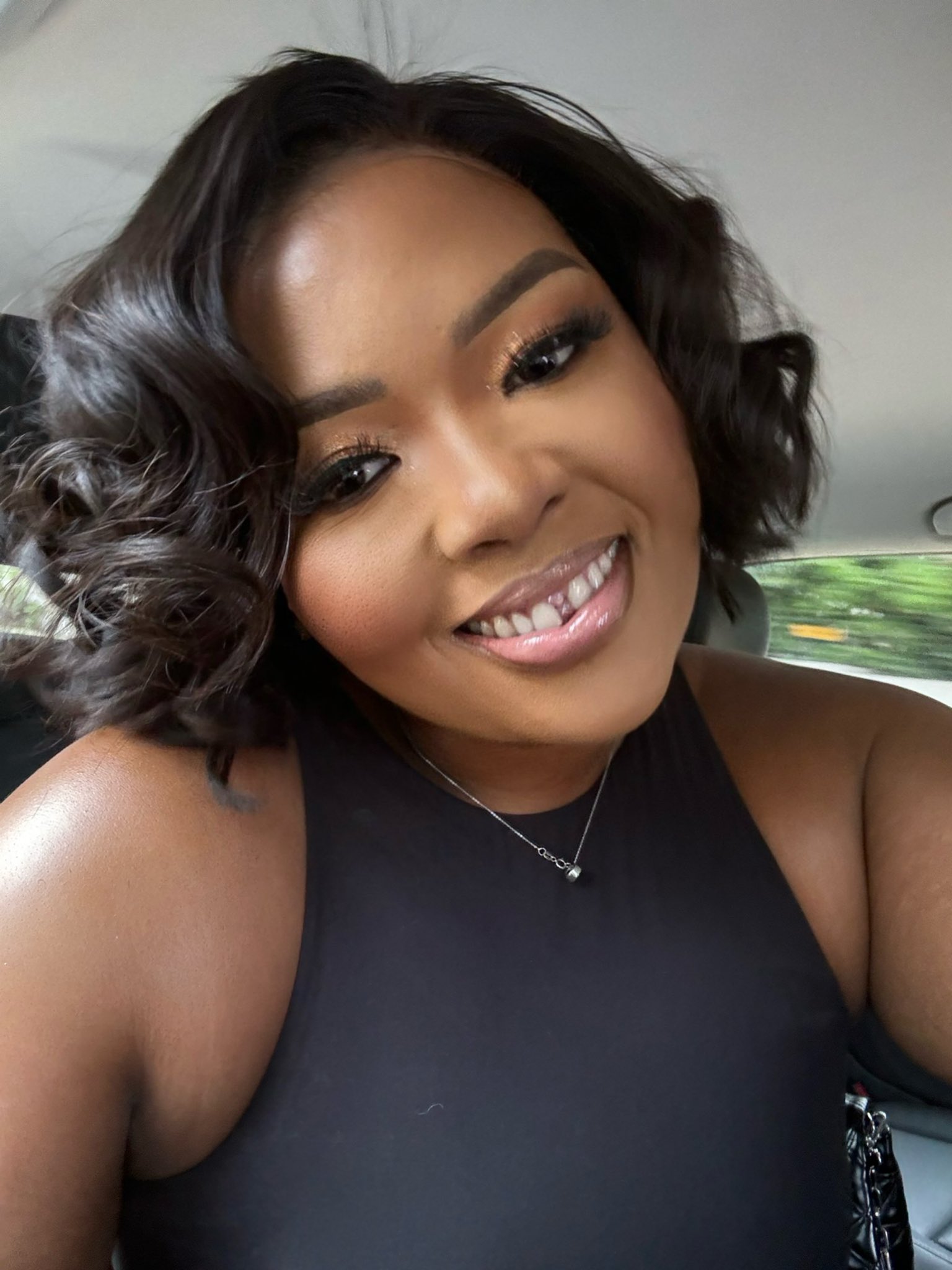Anele Mdoda
