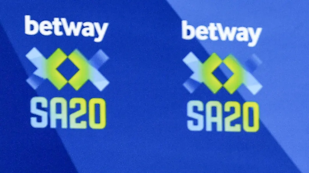 Betway
