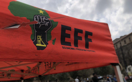 EFF