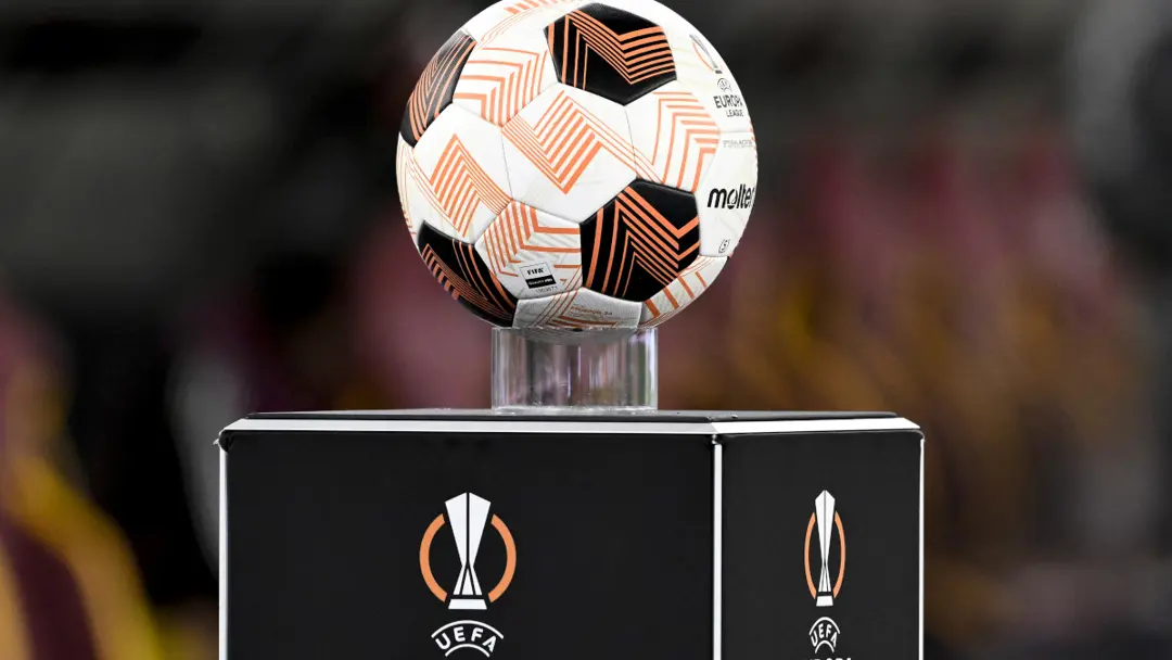 European Super League