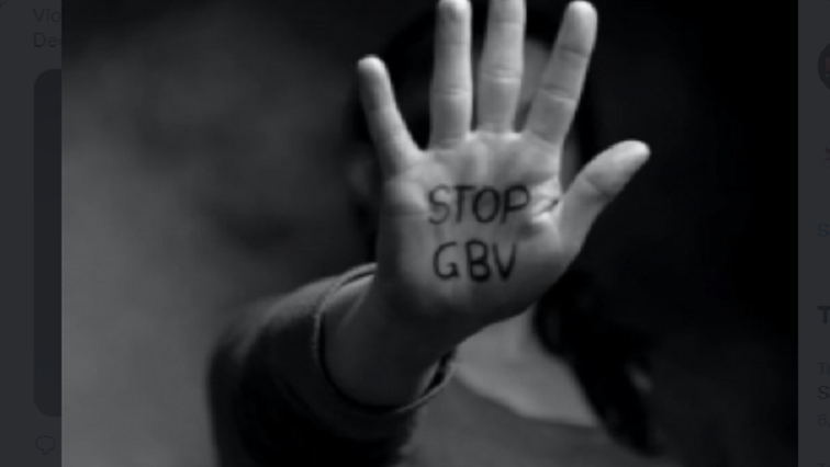 GBV