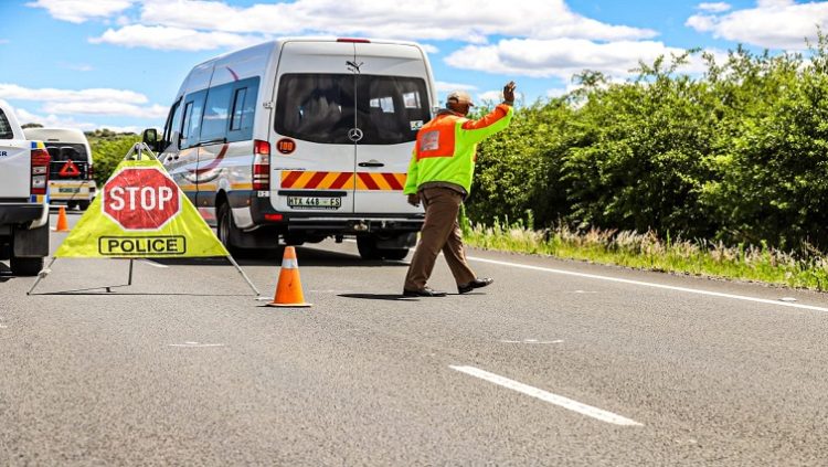 JMPD