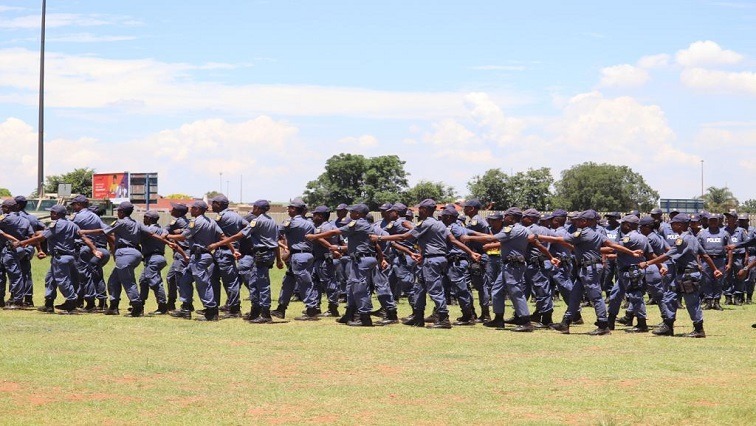 Mpumalanga