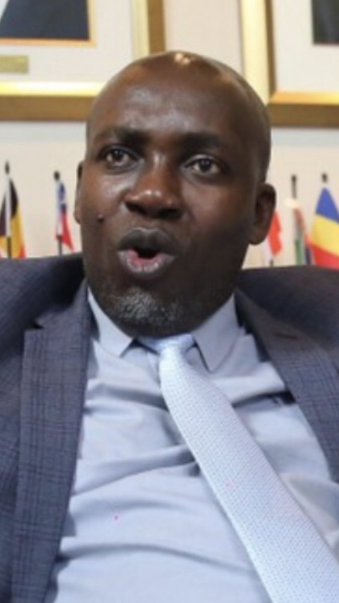 Mxolisi Kaunda