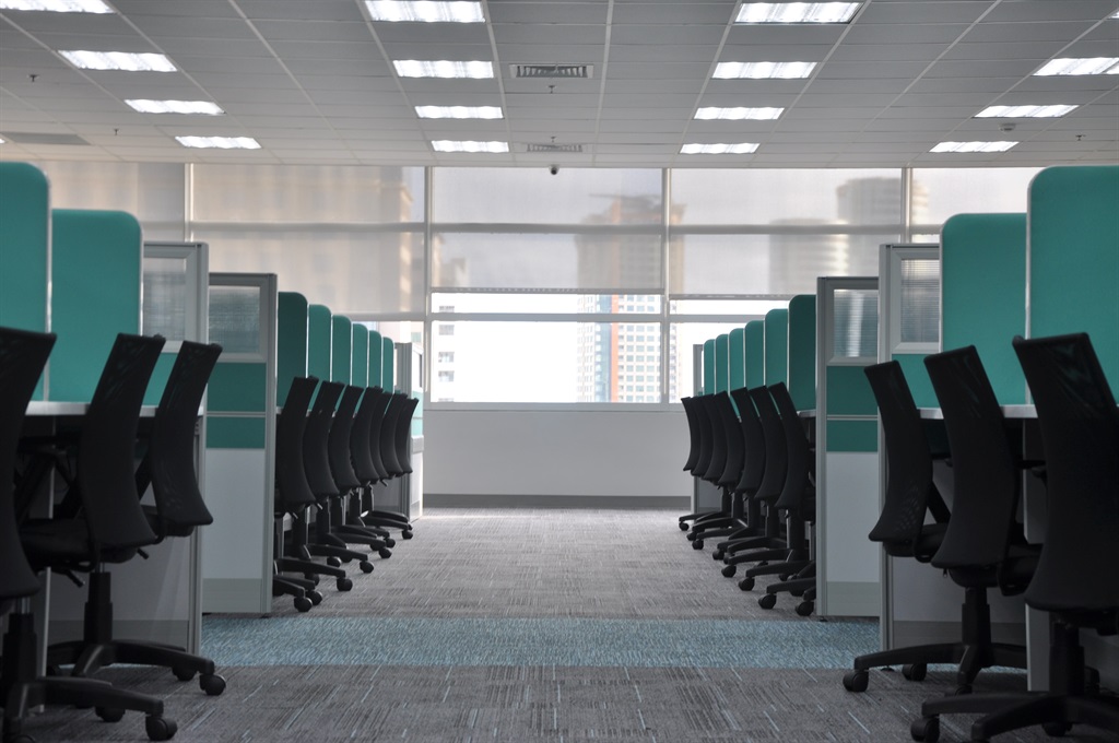 Sigma Connected SA call centre