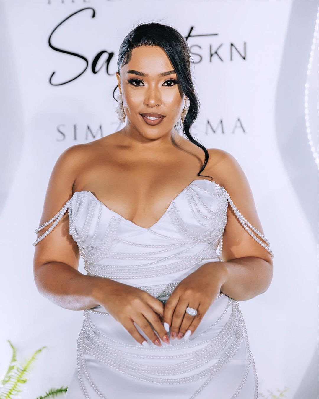 Simphiwe Ngema2