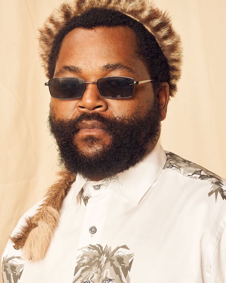 Sjava