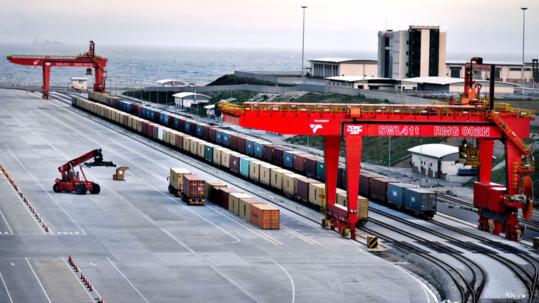 Transnet