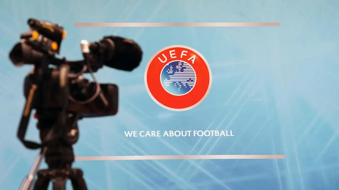 UEFA